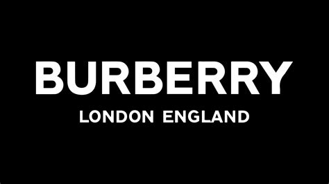 hyde park burberry